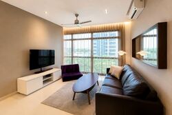 Blue Horizon (D5), Condominium #557337931